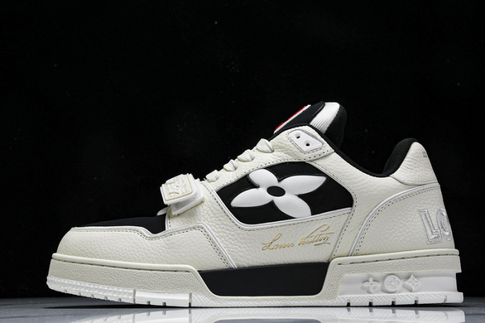 LV SNEAKER LOW FOR-LV101