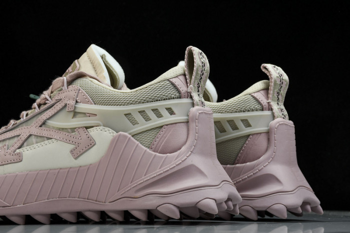 OF C/O ODSY-1000 SNEAKER  FOR-31803