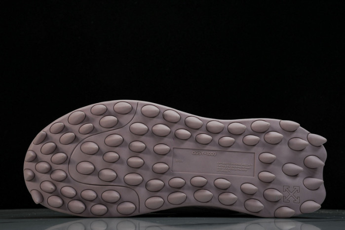 OF C/O ODSY-1000 SNEAKER  FOR-31803