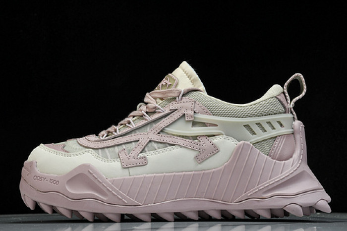 OF C/O ODSY-1000 SNEAKER  FOR-31803
