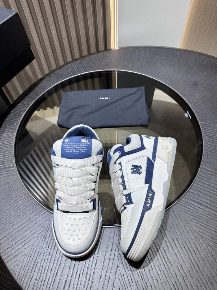 AMIRI AMIRI AR-062502