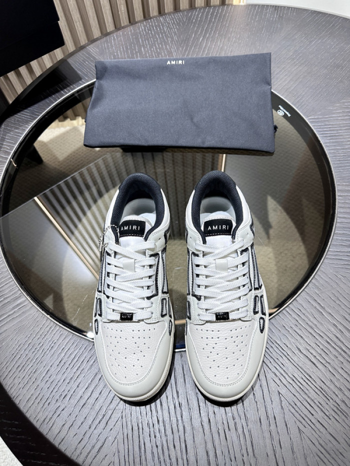 AMIRI AMIRI AR-062503