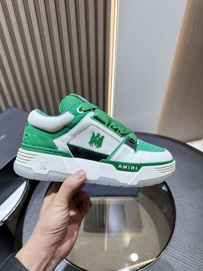 AMIRI AMIRI AR-062504