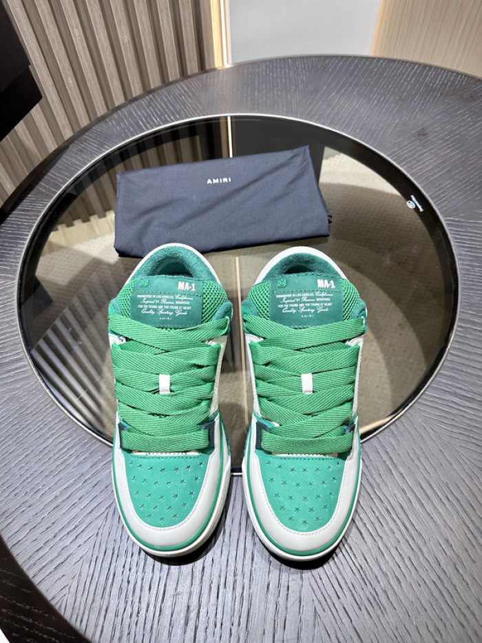 AMIRI AMIRI AR-062504