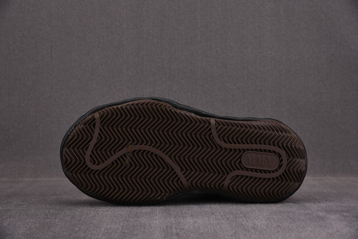 MAISON MIHARA YASUHIRO MMY010