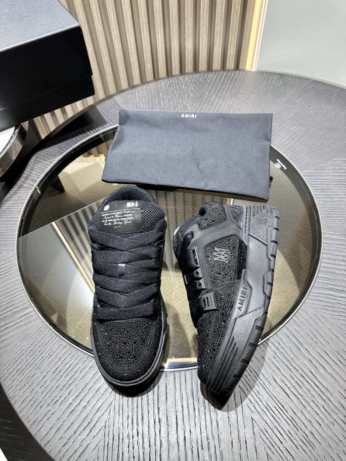 AMIRI AMIRI AR-062602