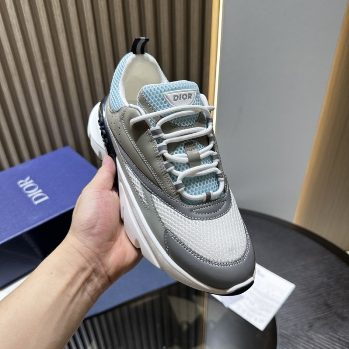 D10R B44 Blade  DB44-13