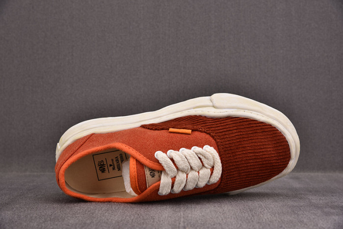 MAISON MIHARA YASUHIRO MMY016