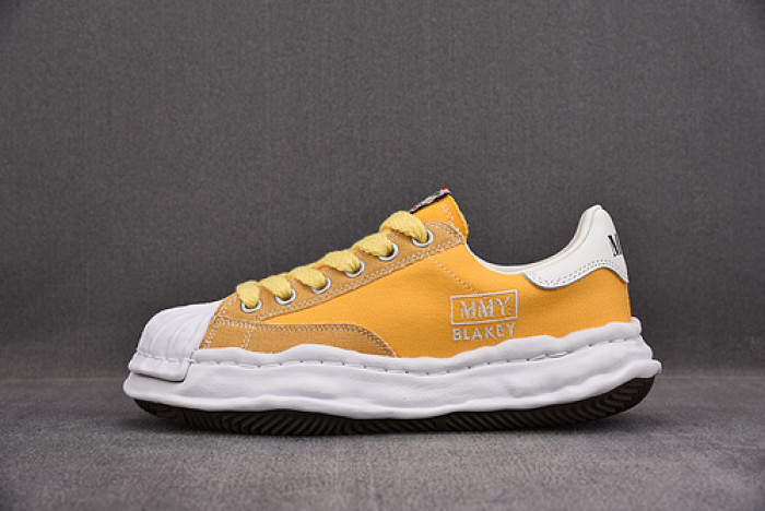 MAISON MIHARA YASUHIRO MMY017