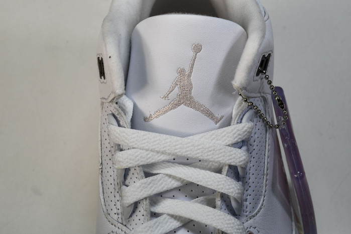 AIR JORDAN 3 RETRO DH3434-113