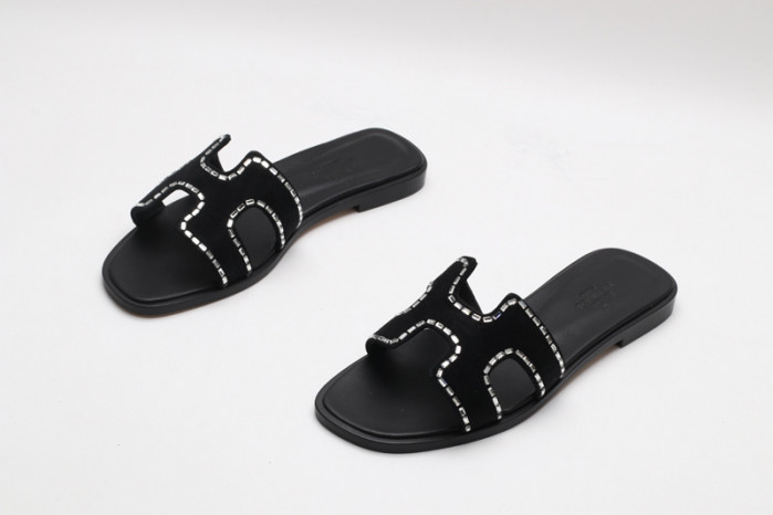 H*RMES  SLIDS   HM-23