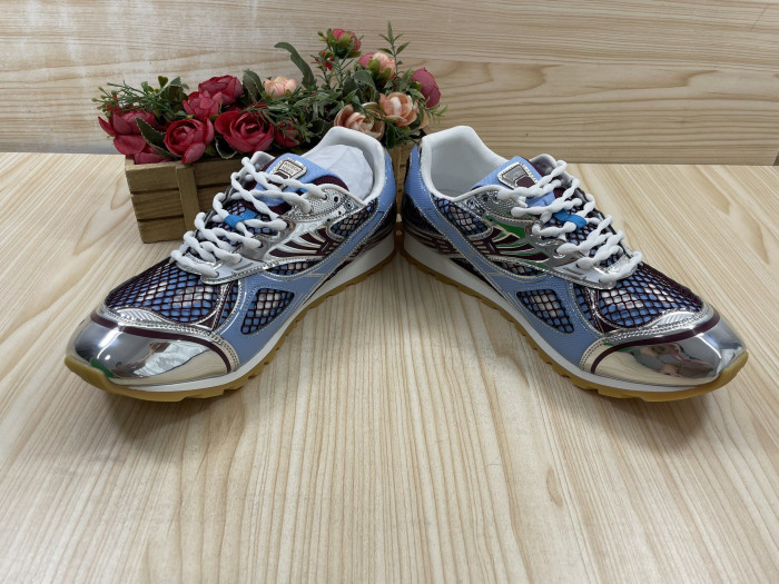 BOTTEGA VENETA  SNEAKER