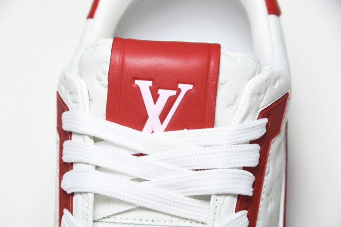 LV SNEAKER LOW FOR-LV5