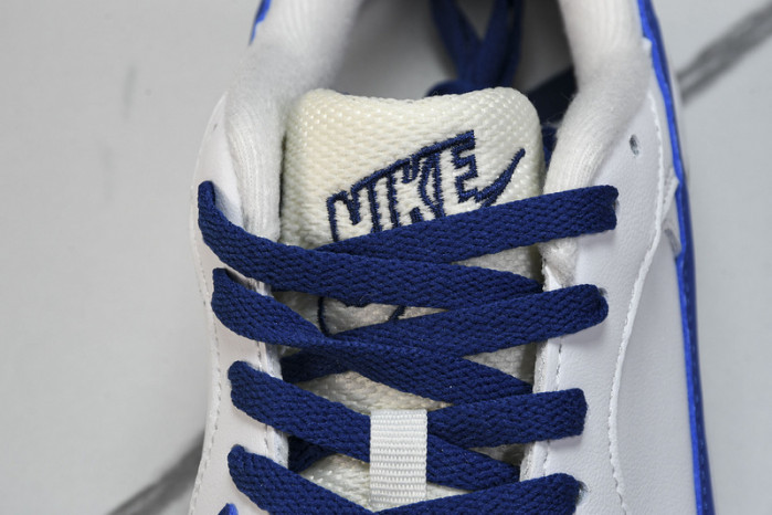 Air Jordan 5 Low "Alternate 95 "   102026 141