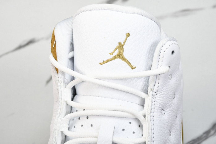 Air Jordan 13 “Wheat” 414571-171