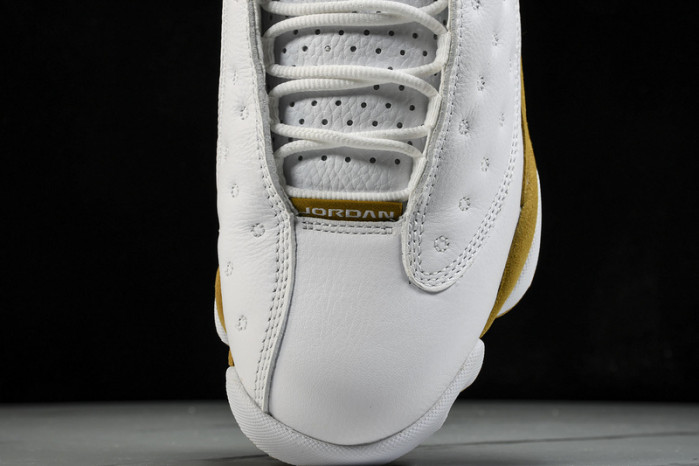 Air Jordan 13 “Wheat” 414571-171