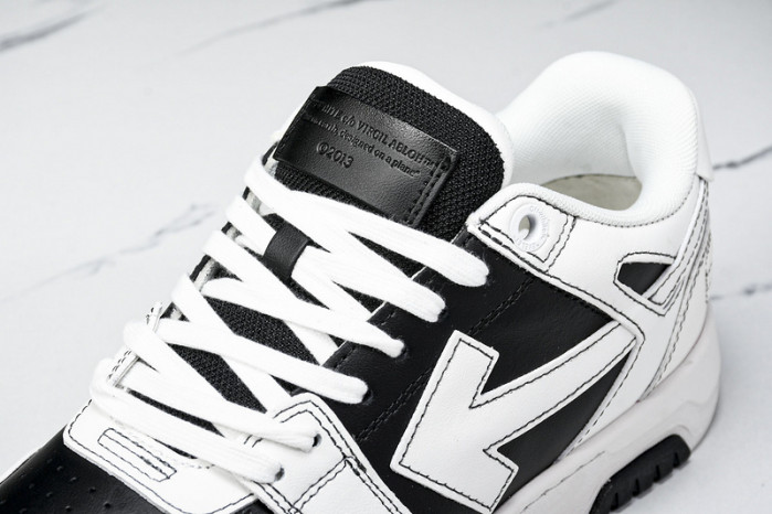 OF SNEAKER  OF-109041