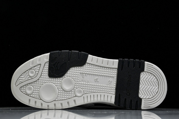 OF SNEAKER  OF-109041