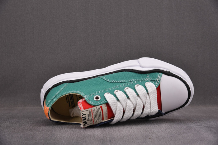 MAISON MIHARA YASUHIRO MMY031