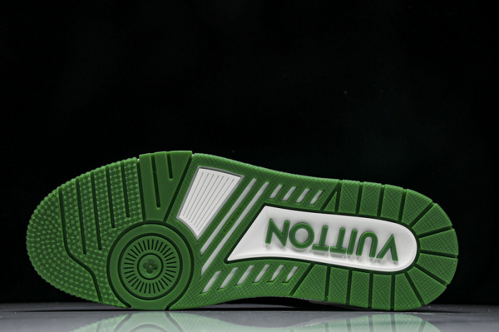 LV SNEAKER LOW FOR-LV136