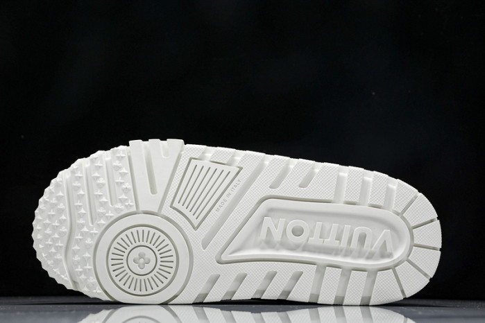 LV SNEAKER LOW FOR-LV137