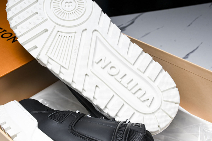 LV SNEAKER LOW FOR-LV137