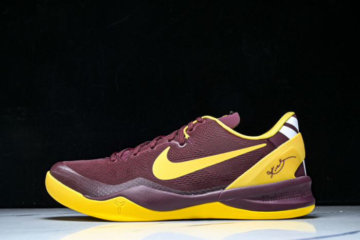 Nike  Kobe 8 Protro H023-HF7484/1647930