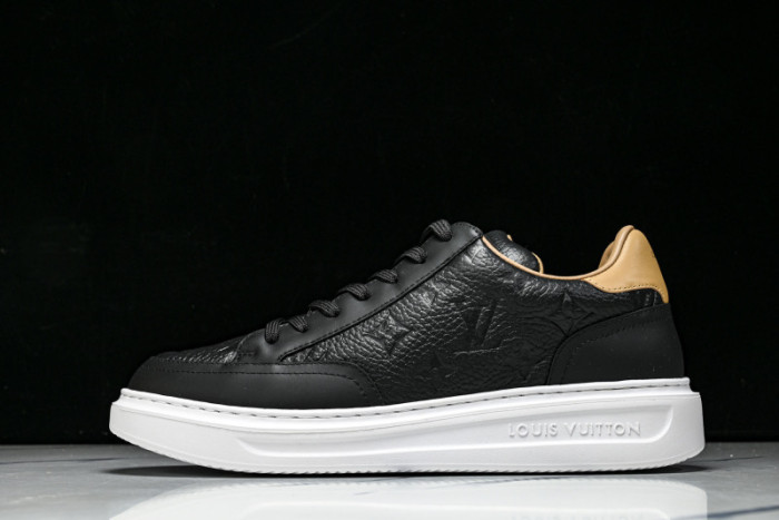 LV SNEAKER FOR-LV384