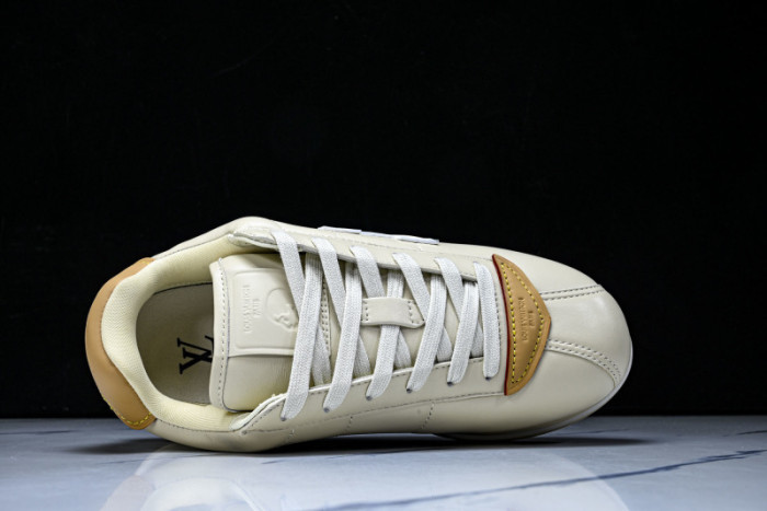 LV SNEAKER Buttersoft  FOR-LV387