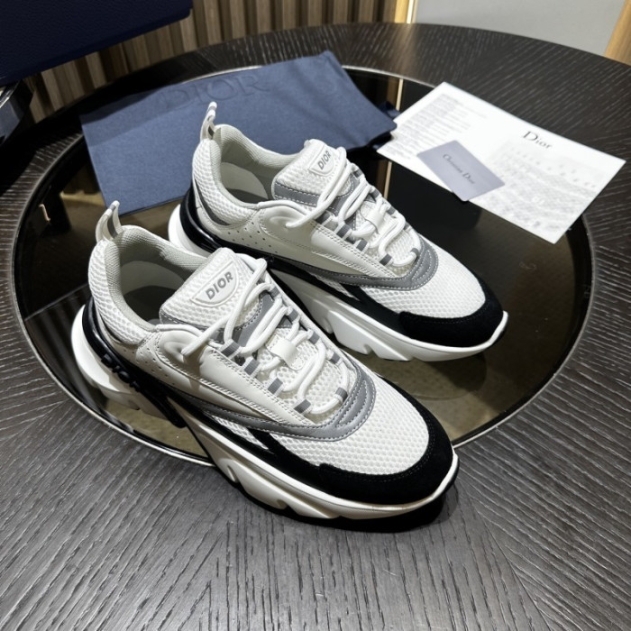 D10R B44 Blade  DB44-11