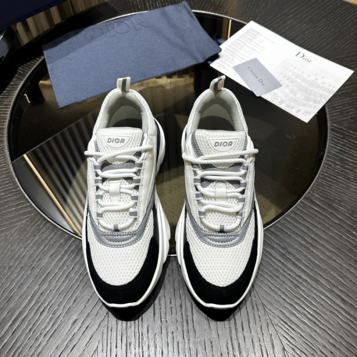 D10R B44 Blade  DB44-11