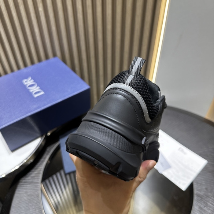 D10R B44 Blade  DB44-12