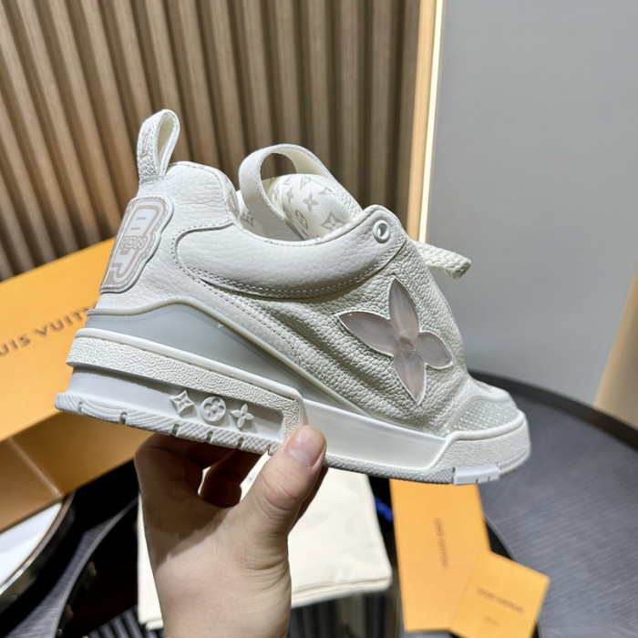 LV SNEAKER LOW FOR-LV241