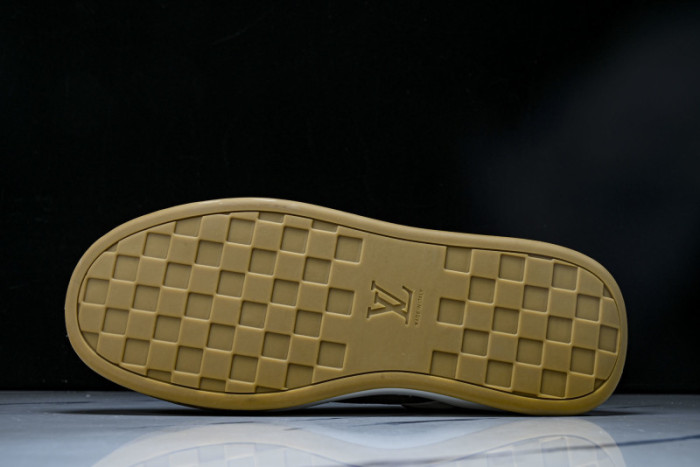 LV SNEAKER  FOR-LV403