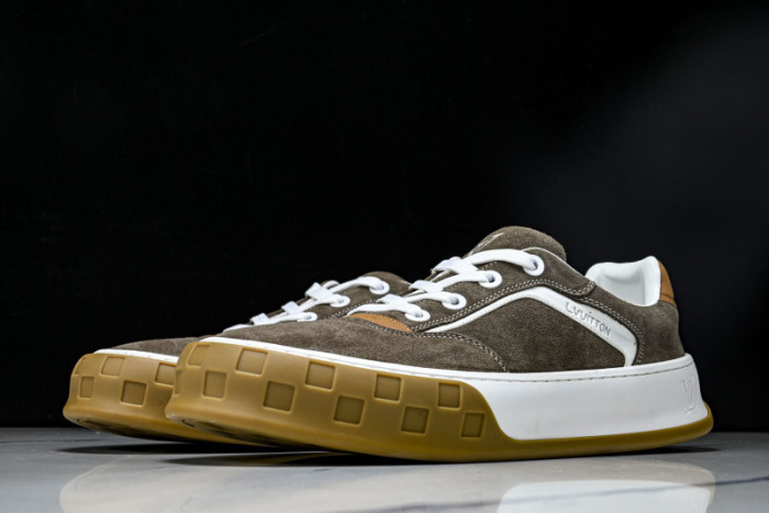 LV SNEAKER  FOR-LV403