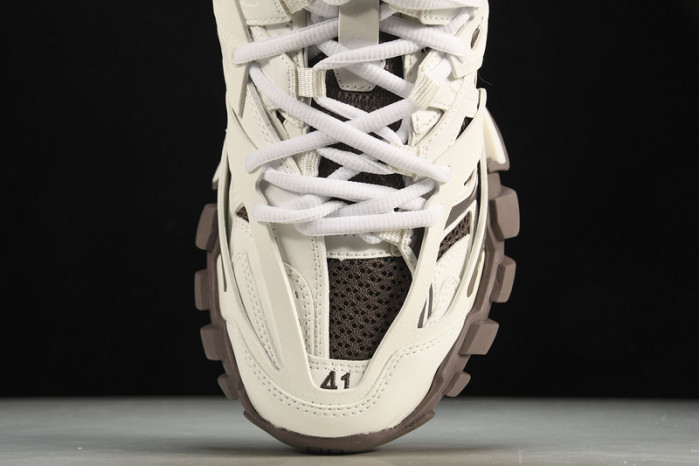 BLCG  3.0 TRACK W5CB2-0609