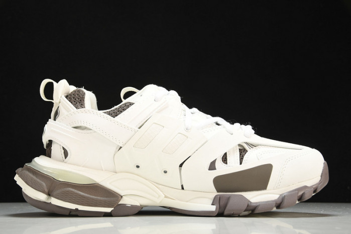 BLCG  3.0 TRACK W5CB2-0609