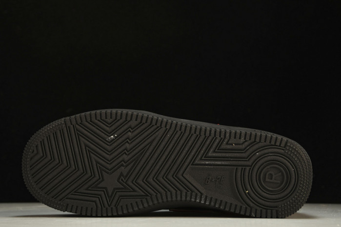 A B*THING APE FOR-035