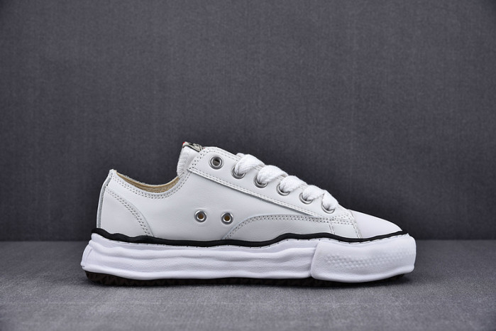 MAISON MIHARA YASUHIRO MMY034