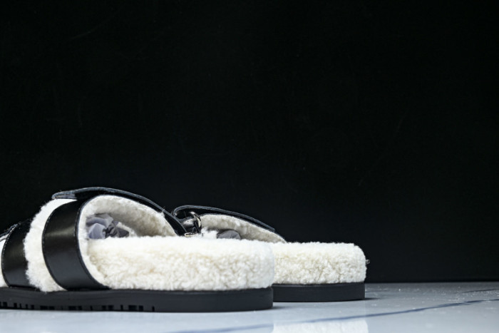 H*RMES  SLIDS   HM-53