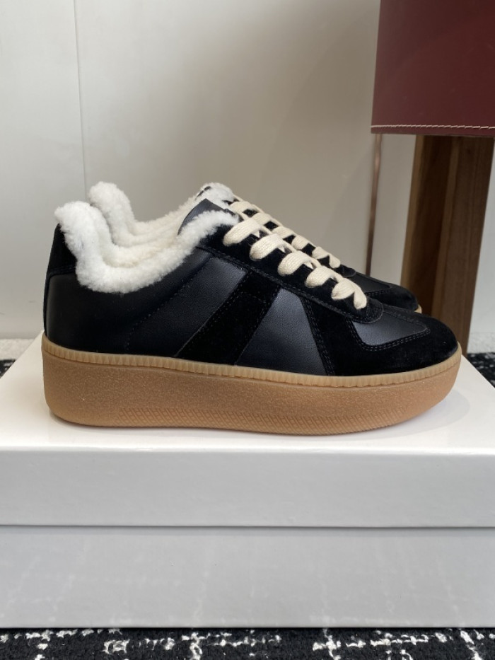 Mais0n Margiela Shoes  FOR-MM56
