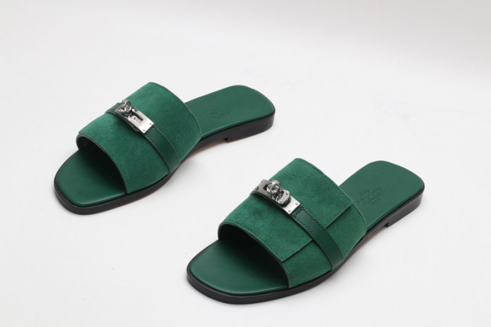 H*RMES  SLIDS   HM-25