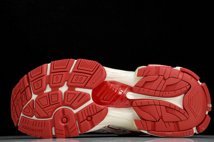 BLCG RUNNER  W3RB2-9060