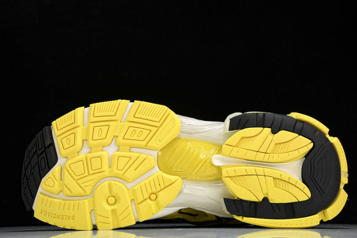 BLCG RUNNER   103016