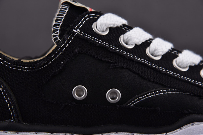 MAISON MIHARA YASUHIRO MMY035