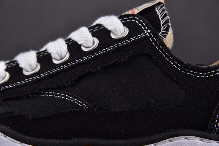 MAISON MIHARA YASUHIRO MMY035