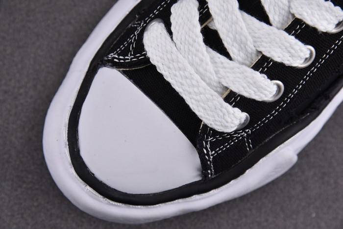 MAISON MIHARA YASUHIRO MMY035