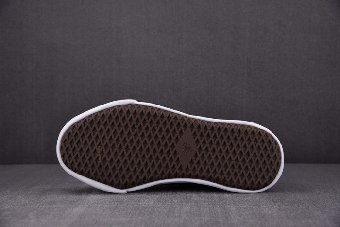 MAISON MIHARA YASUHIRO MMY035