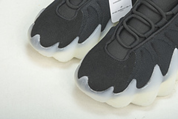 ADIDAS YEEZY BOOST 400 H68031