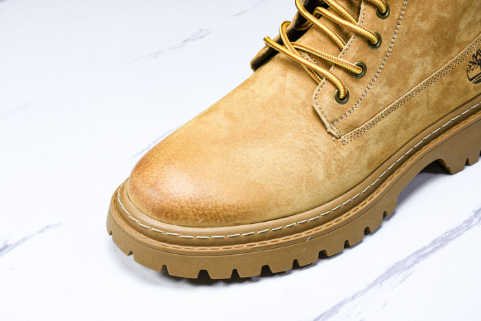 TIMBERLAND SNEAKER  TBL-07